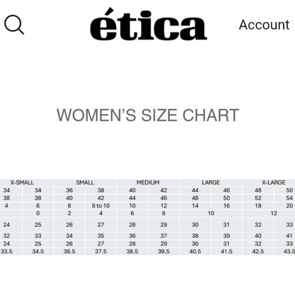 Etica Anthropologie Camden Denim Jumpsuit Coral Wide Leg Utility Small NWT - Picture 16 of 16